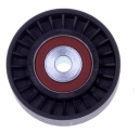 CAFFARO GALET 70X10X26 PLASTIQUE 281-26photo 9