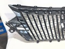 РЕШІТКА РЕШІТКА РАДІАТОРА РАДІАТОРА PEUGEOT 2008 II РЕСТАЙЛ 23- 9852657680  (18341752639) фото min 8