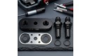 ADAPTATEUR PLYTKI RADIATEUR BOÎTE DE VITESSES 6AN POUR MECHANIKOW, ENTUZJASTOW MOTORYZACJIphoto 13
