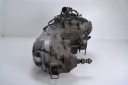 ENGINE PIAGGIO MP3 500 14-20  photo 7