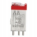 INTERRUPTEUR PRZECIAZENIOWY RELAIS PROTECTION AVANT PRZECIAZENIEM R107 R129photo 15