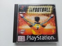 ЭТО ФУТБОЛ PSX PS1 RU