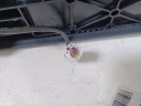CONSOLE CENTRALE MILIEU MERCEDES-BENZ E C207 W207 A2076804250photo 9