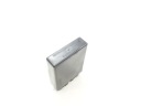 MODULE ORDINATEUR CONTRÔLEUR HONDA CBR 1000F SC25 MW7Fphoto 4