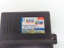 БЛОК КЕРУВАННЯ LPG ELPIGAZ STELLA 10R020775 67R010157  фото 7