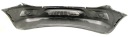 PARE-CHOCS MERCEDES SPRINTER 13-18photo 15