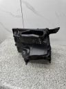 КОРПУС ФІЛЬТРА ПОВІТРЯ BMW X1 F48 2015-2018 2.0 D 8513944  (18764017939) фото min 8