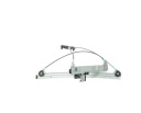 RIDEX 1561W0015 ÉLECTRIQUE ÉLÉVATEUR VITRES AVANT GAUCHEphoto 14