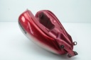 KAWASAKI ARRESTER 125 98-07 TANK FUEL TANK  photo 15