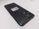 TELEFON REALME C31 Przekątna ekranu 6.5"