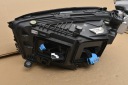MERCEDES GLC X254 W254 PHARE DROIT AVANT A2549063202 DIGITAL LIGHTphoto 14