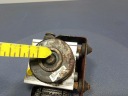 SUZUKI SWIFT IV MK6 1.3 DDIS POMPE ABS 06.2102-1039.4 28.5700-2401.3photo 8