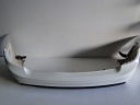 MERCEDES C CLASSE W204 UNIVERSEL PARE-CHOCS AMG DIFFUSEURphoto 8