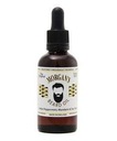 Morgan'S Beard Oil olej na starostlivosť o fúzy 50