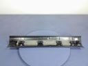 BMW G11 G12 REVÊTEMENT SEUIL INTÉRIEURE GAUCHE AVANT 7390769photo 8