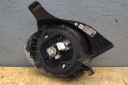 ALFA ROMEO MITO PHARE DROITE ARRIÈRE DROIT ARRIÈRE HAYON 3D 156085853photo 10