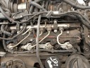 ДВИГУН КОМПЛЕКТНИЙ BMW X3 E83 2.0 D 177KM N47D20C XDRIVE EURO5 218 ТИС. FILM  (18383833713) фото min 11