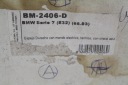 RÉTROVISEUR DROIT BMW 7 E32 86-93R.photo 6