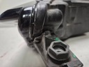 ENDOMMAGÉ USA PROJECTEUR AVANT CÔTÉ DROITE AUDI A3 20- 8Y0941034B MATRIXphoto 6