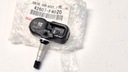 Czujnik ciśnienia TPMS TOYOTA C-HR CAMRY RAV4 LEXUS 42607-F4020 42607F4020