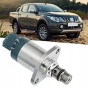 MITSUBISHI L200 JUEGO SCV BOMBA COMBUSTIBLES 