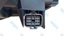 PHARE COMPLET LED USA 14PIN GAUCHE MAZDA CX-5 2022 2023 2024photo 7