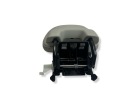 VOLVO XC60 HEADREST REAR 31467791  photo 9