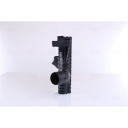 RADIATEUR D'INTERCOOLER NISSENS 96843photo 13