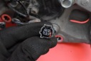 ПОВОРОТНИЙ КУЛАК СТУПИЦЕЮ ЛІВА ПЕРІД MAZDA MX-5 4 IV ND 1.5 SKYACTIV-G 131 KM 15-18  фото 7