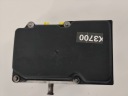POMPE CONTRÔLEUR ABS FIAT SEDICI 56110-55L10 0265237050 0265800918photo 8