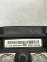 FIAT 500 1.2 POMPE ABS 0265800800photo 8
