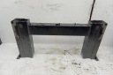 AUTRE PIÈCES DE CARROSSERIE MERCEDES-BENZ E (W213) A2056400006 2.14L DIESEL 2018photo 7