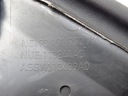 PEUGEOT 508 II КАРТА НАКЛАДКА ЗАХИСТ ТУНЕЛЬ ЦЕНТРАЛЬНИЙ ЛІВА 9819197077  (17593108381) фото min 9