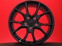 LLANTAS 17 5X114,3 KIA OPTIMA IV CARENS CEED TOYOTA CAMRY VIII COROLLA XII 