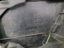 AUDI Q5 80A SLINE S-LINE LIFT PARE-CHOCS AVANT AVANT 80A807437 EN BON ÉTAT OEMphoto 7