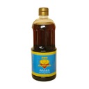 GOLDEN LION Sezamový olej 1L Obchodné meno Olej sezamowy