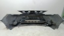 NISSAN QASHQAI II 13-21 PARE-CHOCS AVANT AVANT 620224EA0Hphoto 14