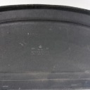 ÉTAGÈRE ARRIÈRE ARRIÈRE COUVERCLES DE COFFRE VOLKSWAGEN TIGUAN OE ORIGINAL 5N0867769photo 11