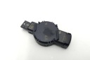 CAPTEUR PLUIE BMW 3 (G20, G28) 9436681 2.0L GASOLINE 190KW 2019photo 6