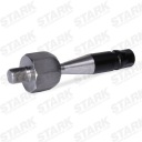 BRAS DE SUSPENSION TRANSVERSAL STARK SKSSK-1600255 AVANT VERS AUDI A4 AVANT (8ED, B7)photo 11