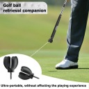Електроніка Для Гольфу Zegarek Golfowy