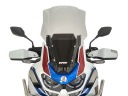 MB СКЛО ТУРИСТИЧНЕ WRS HONDA AFRICA TWIN CRF1100L ADVENTURE SPORTS [20-]  (17445472302) фото min 6