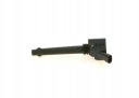 BOBINE ALLUMAGE BOSCH 0221504024 55209603photo 9