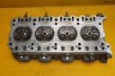 CULASSE GAUCHE PORSCHE CAYENNE 4.5 B 948104103photo 10