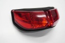 YAMAHA FZ1 1000 N FAZER RN16 06-15 ФАРА ЗАД  (17501358312) фото min 5