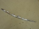 MOULURE CHROME GAUCHE AVANT SHARAN 7N0 7N0807243 ORIGINALphoto 9