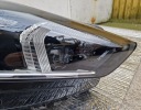 BMW X1 U11 5A5BD47-01 5A5BD48-01 22-24 PHARES ENSEMBLE L+P COMPLET LEDphoto 10