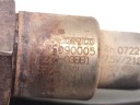 KIA OE 39210-03BB1 ЗОНДА ЛЯМБДА  (18624308481) фото min 7