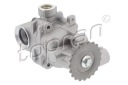 TOPRAN POMPE HUILES AUDI/SEAT/SKODA/VW 1.4TDIphoto 14