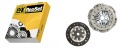 EMBRAYAGE DB W204/S204/W211 2,2 CDI 03-14photo 11